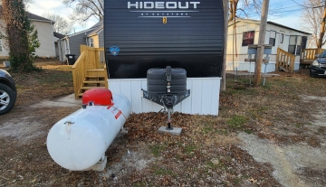 700 W Rogers St lot 3 Clinton 5.jpg